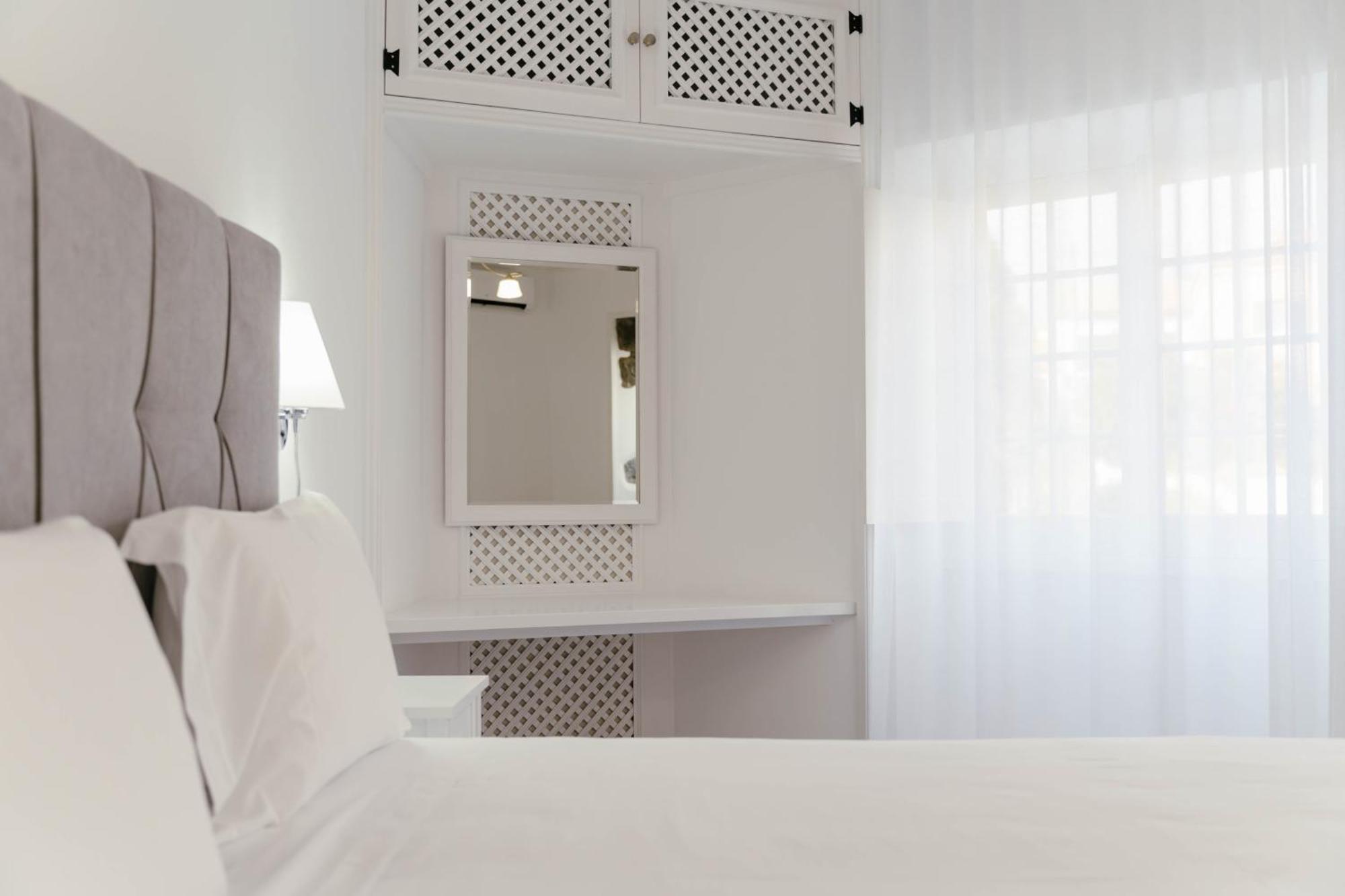 Senhora Do Carmo Charm House Bed and Breakfast Ponta Delgada Buitenkant foto